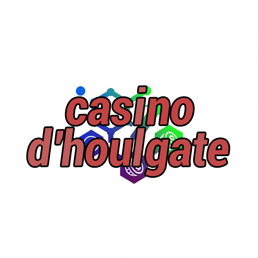 casino d'houlgate