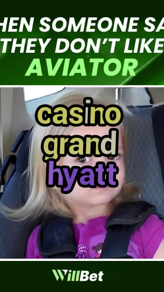 casino grand hyatt-igamblingorder.com